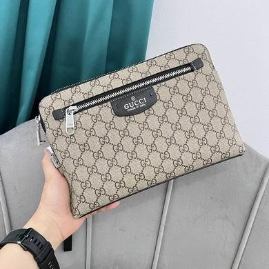 Gucci Bags 1:1 3547-5 28X18X3.5cm WP