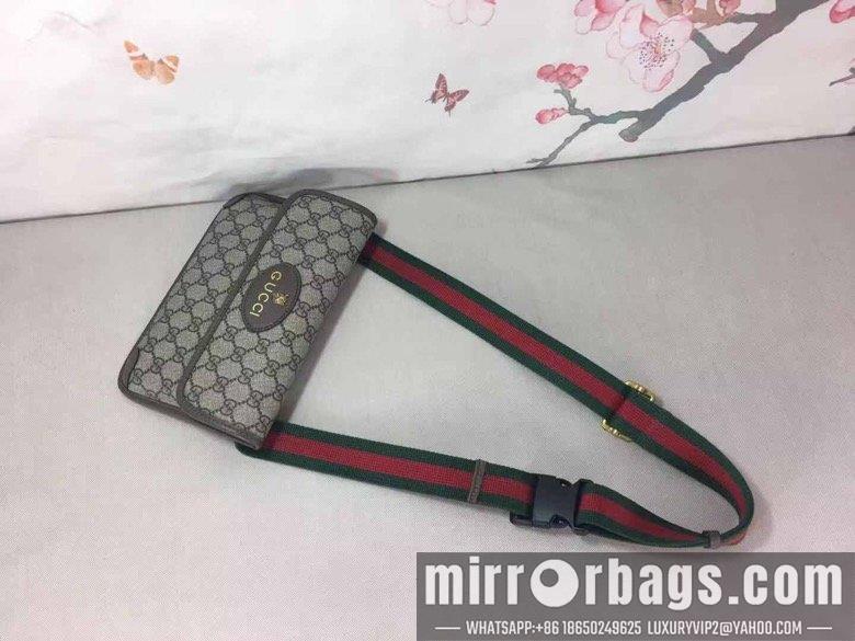 Gucci Bags 1:1 GU493930