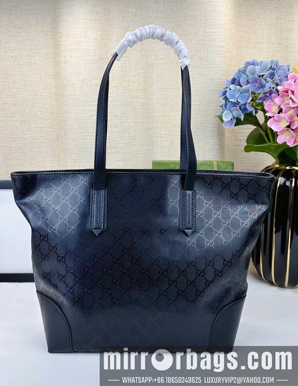 Gucci Bags 1:1 280562 big bag 46X29X12cm medium bag 28X19X1cm small bag 15X10X9cm DF