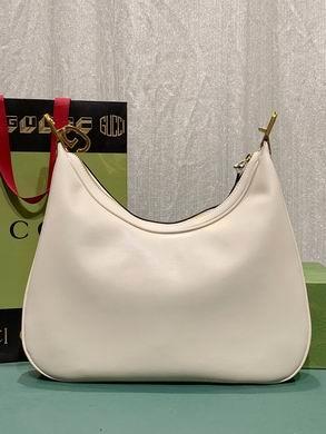 Gucci Bags 1:1 Attache 702823 35X32X6cm DF 4colour