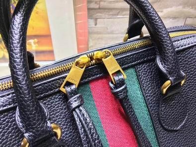 Gucci Bags 1:1 415728 33x21x13cm df03
