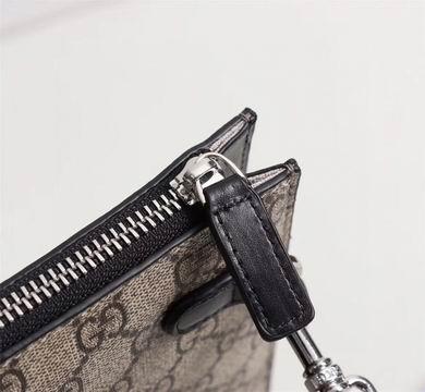 Gucci Bags 1:1 6100G 28X18X4.5cm XM