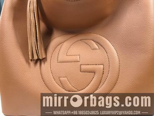 Gucci Bags 1:1 408825 35x30x15cm df06