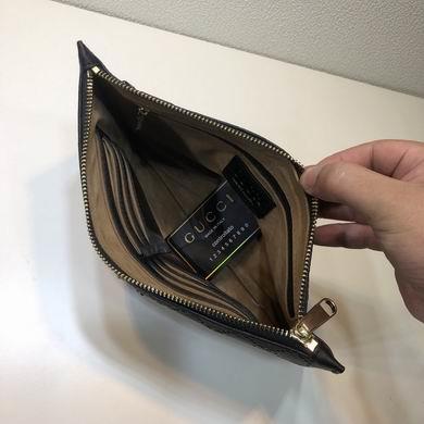 Gucci Bags 1:1 18623 28X19X1cm WP