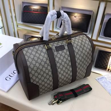 Gucci Bags 1:1 66562-1 42X28X22cm XM