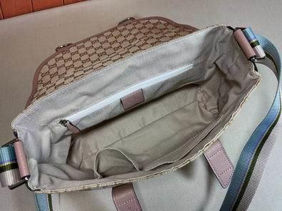 Gucci Bags 1:1 374429 24x30x9cm df05