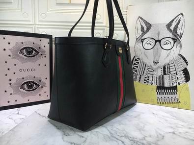 Gucci Bags 1:1 631685 38x28x14cm df03