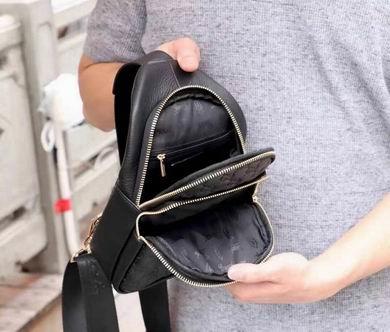 Gucci Bags 1:1 529-4 32X18X6cm WP