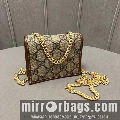 Gucci Bags 1:1 WL623180