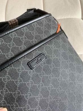 Gucci Bags 1:1 23X27X5cm 052904 XM 2colour