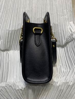 Gucci Bags 1:1 Marmont 696123 16X19X7cm DF