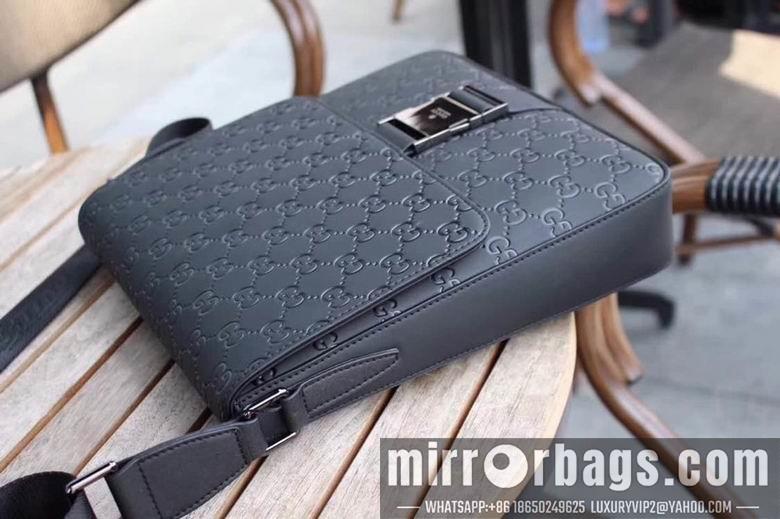 Gucci Bags 1:1 33061-2 25X27X6cm WP