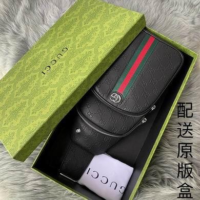 Gucci Bags 1:1 1021 30X18X8cm XM