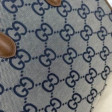 Gucci Bags 1:1 678839 37X32.5X15cm DF