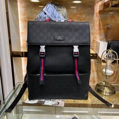 Gucci Bags 1:1 85031 38X32X11cm XM