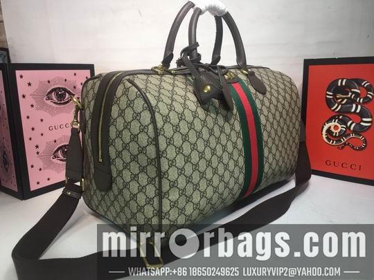 Gucci Bags 1:1 Ophidia 547953 44x27x24cm df04