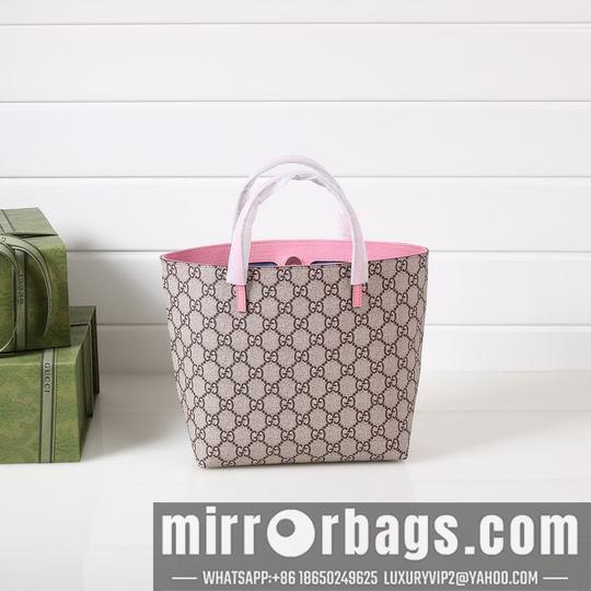 Gucci Bags 1:1 410812 20.5x20x10cm df10