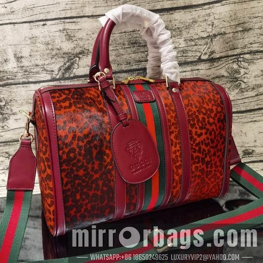 Gucci Bags 1:1 387605 34x22x18cm df05