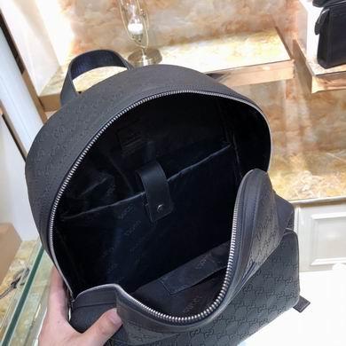 Gucci Bags 1:1 85012 42X33X15cm WP