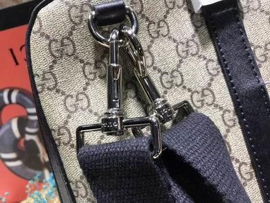 Gucci Bags 1:1 473888 38X4.5X29cm DF 2colour