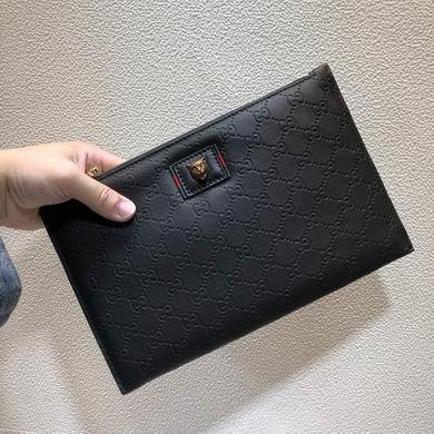 Gucci Bags 1:1 18623 28X19X1cm WP