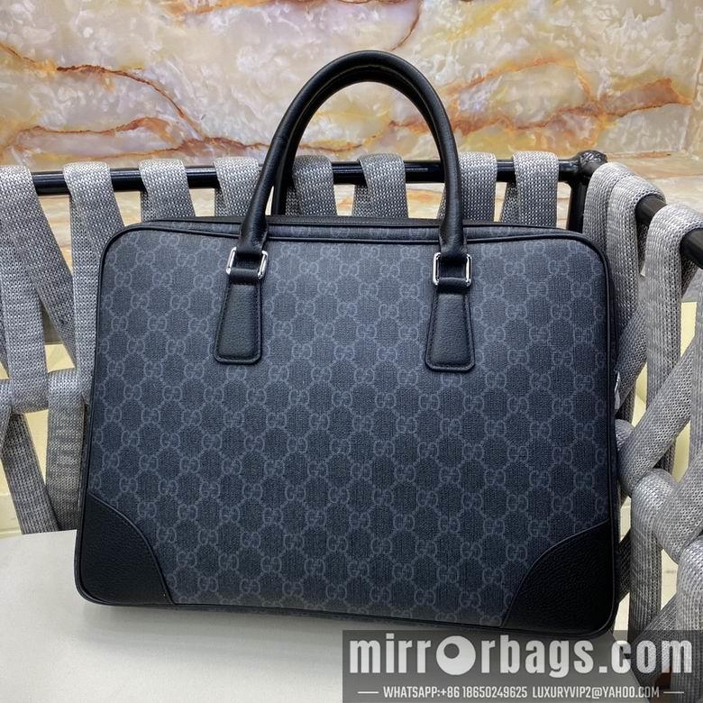 Gucci Bags 1:1 5220-1 39X28X7cm XM 2colour