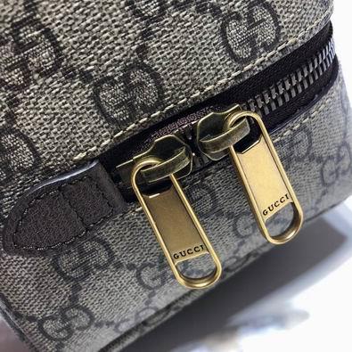 Gucci Bags 1:1 Ophidia 572767 25.2x12x11.5cm df 0328