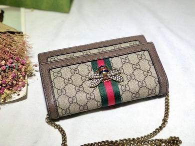 Gucci Bags 1:1 476079 20X12.5X4cm DF 3色(476079 20X12.5X4cm DF 3colour)