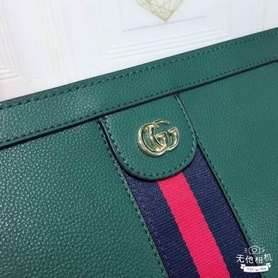Gucci Bags 1:1 WD503877 26X17.5X8