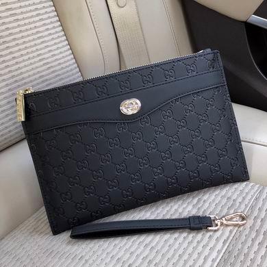 Gucci Bags 1:1 826 28X18cm XM