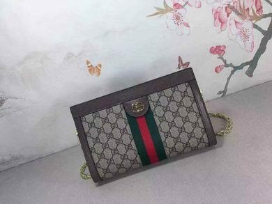 Gucci Bags 1:1 Ophodia 503877 26X17.5X8cm DF 3colour