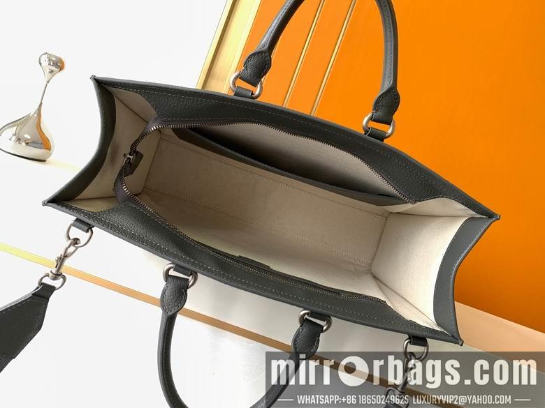 Gucci Bags 1:1 724665 39X28X10cm XM
