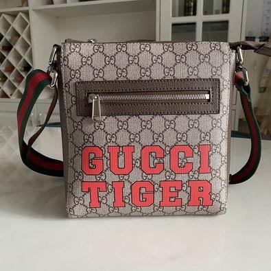 Gucci Bags 1:1 645054 21x23x4cm df03
