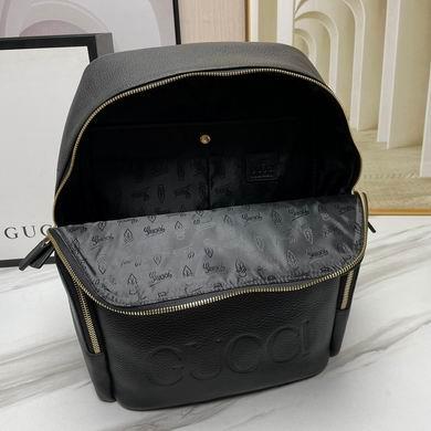 Gucci Bags 1:1 5651 30X14X38cm XM