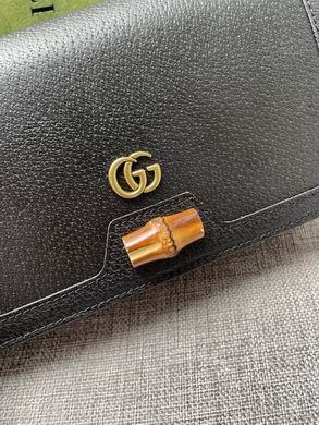 Gucci Bags 1:1 696817 19X11X5cm DF