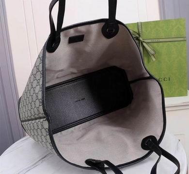 Gucci Bags 1:1 739730 38.5X28.5X15cm DF