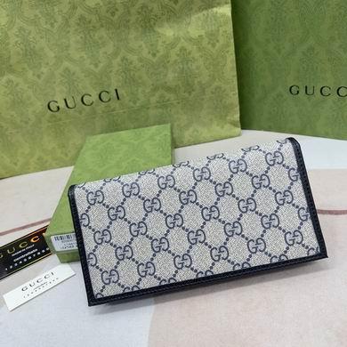 Gucci Bags 1:1 621892 19X10X4cm ZY