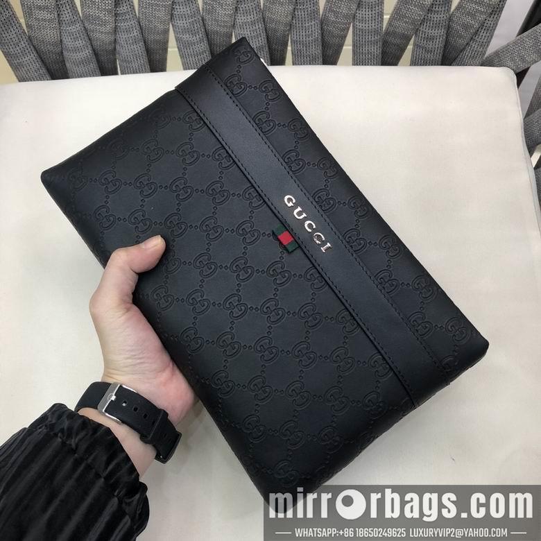 Gucci Bags 1:1 5191-5 29X18X3cm WP