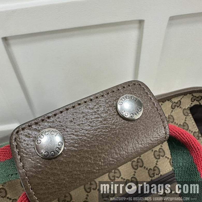 Gucci Bags 1:1 768116 40X35X20cm DF