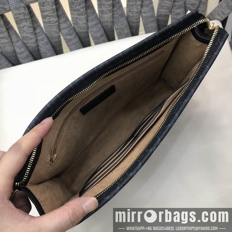 Gucci Bags 1:1 1025-5 27X20X6cm WP