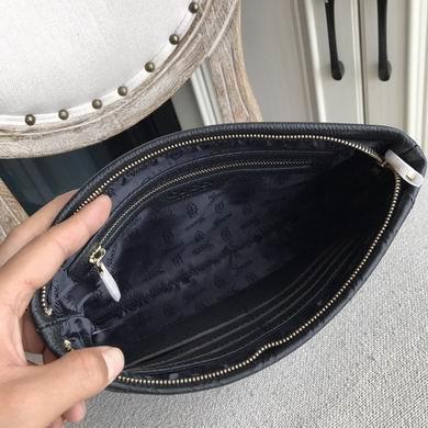 Gucci Bags 1:1 9831-4 28X18X2.5cm WP