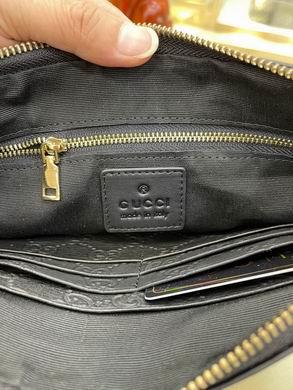 Gucci Bags 1:1 1128 26X3X17cm XM