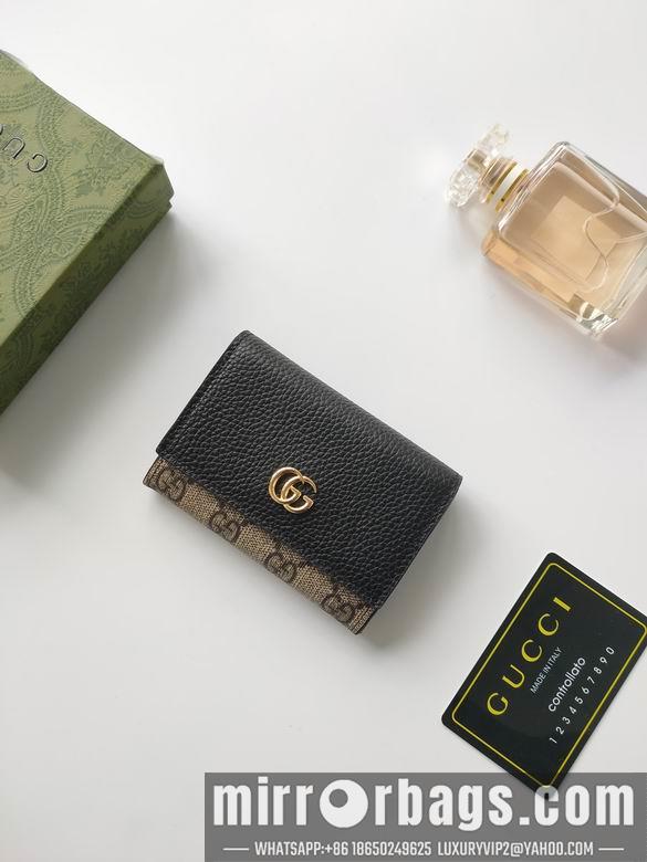 Gucci Bags 1:1 739525 XMY 6