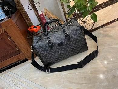 Gucci Bags 1:1 696014 42X26X24cm DF 2colour