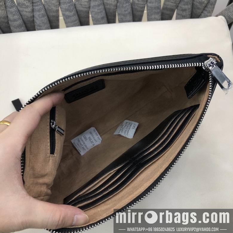 Gucci Bags 1:1 6630-5 28X18X3cm WP