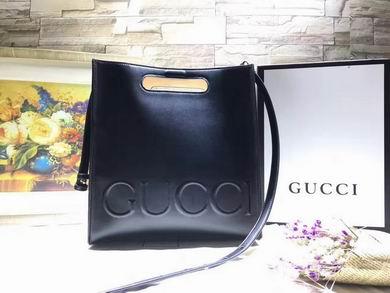 Gucci Bags 1:1 409380 31X23X13cm DF 1