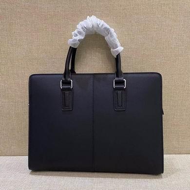 Gucci Bags 1:1 39X29X7cm 010306 XM 2colour