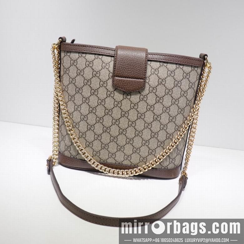 Gucci Bags 1:1 499622 24X22X8cm DF