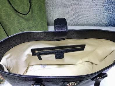 Gucci Bags 1:1 Ophidia 631685 38x28x14cm df0329