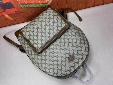 Gucci Bags 1:1 704017 31.5X41X14.5cm DF 2colour